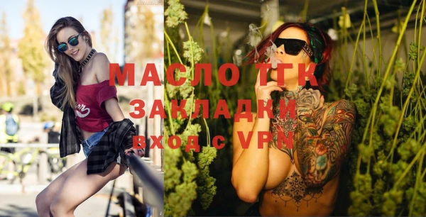 молекула духа Гусев