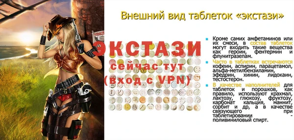 2c-b Гусиноозёрск