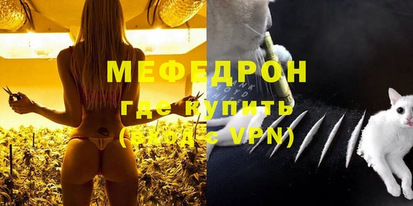 молекула духа Гусев