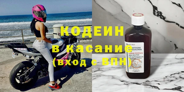 молекула духа Гусев
