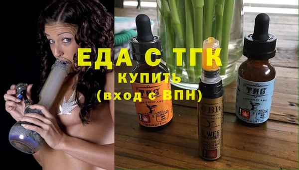 молекула духа Гусев