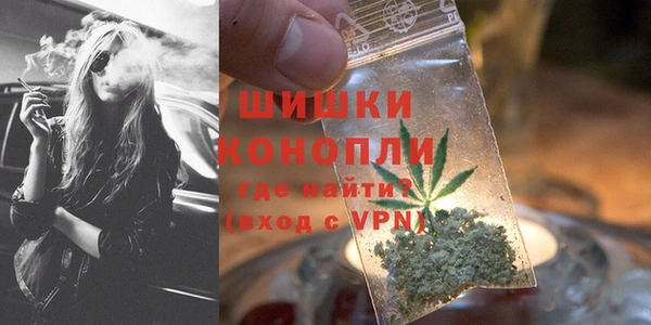 Альфа ПВП Гусь-Хрустальный